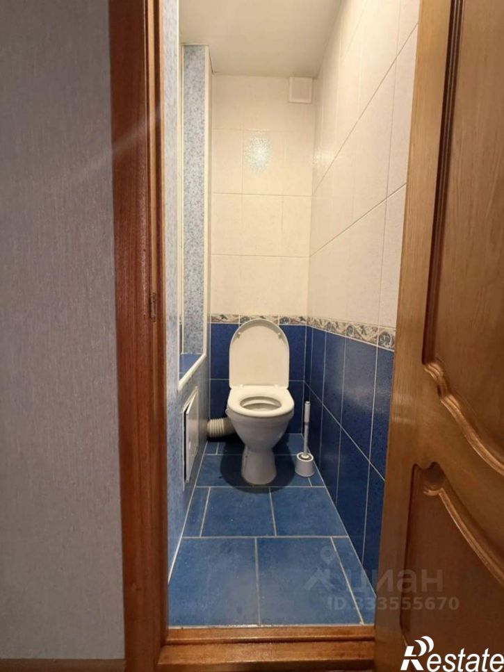 2-комн квартира ул 9 Января, 262/2,  д. 262/2