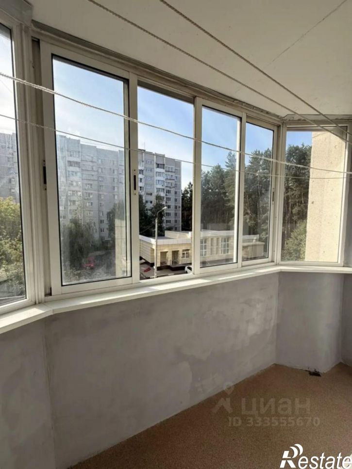 2-комн квартира ул 9 Января, 262/2,  д. 262/2
