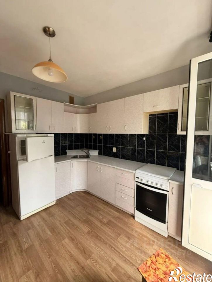 2-комн квартира ул 9 Января, 262/2,  д. 262/2