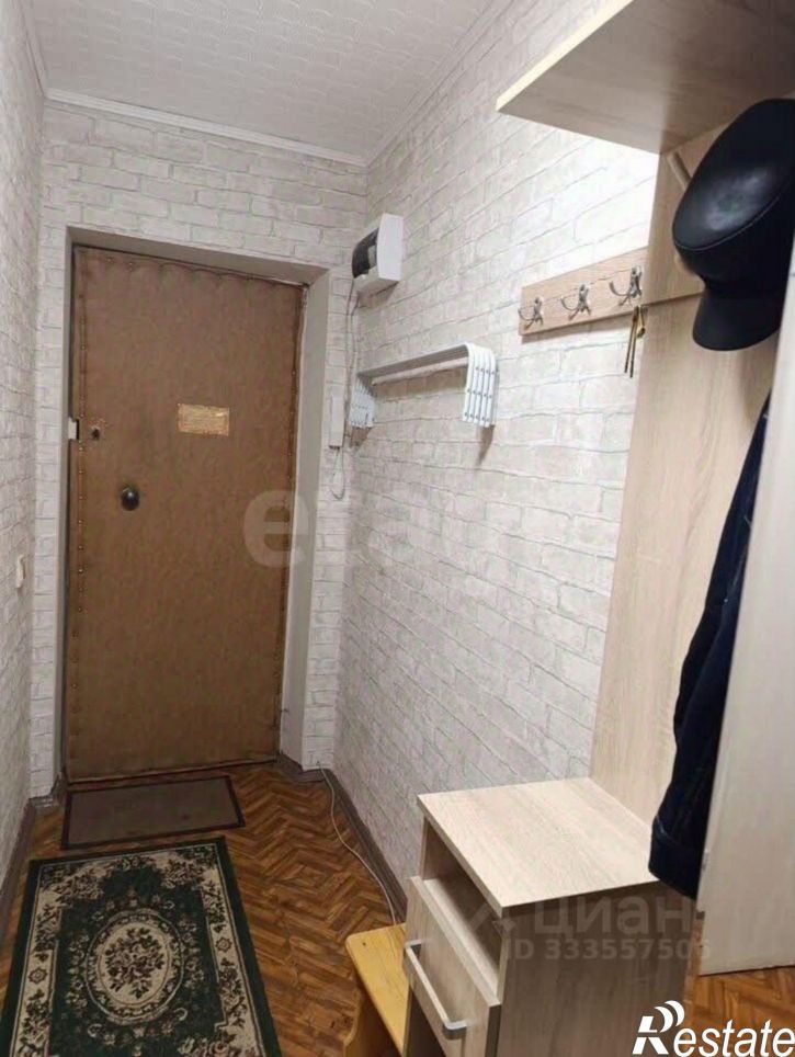 2-комн квартира ул Минская, 35,  д. 35