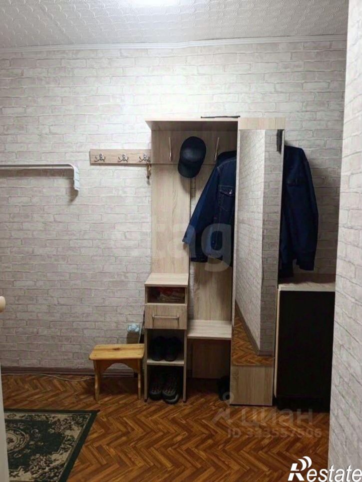 2-комн квартира ул Минская, 35,  д. 35