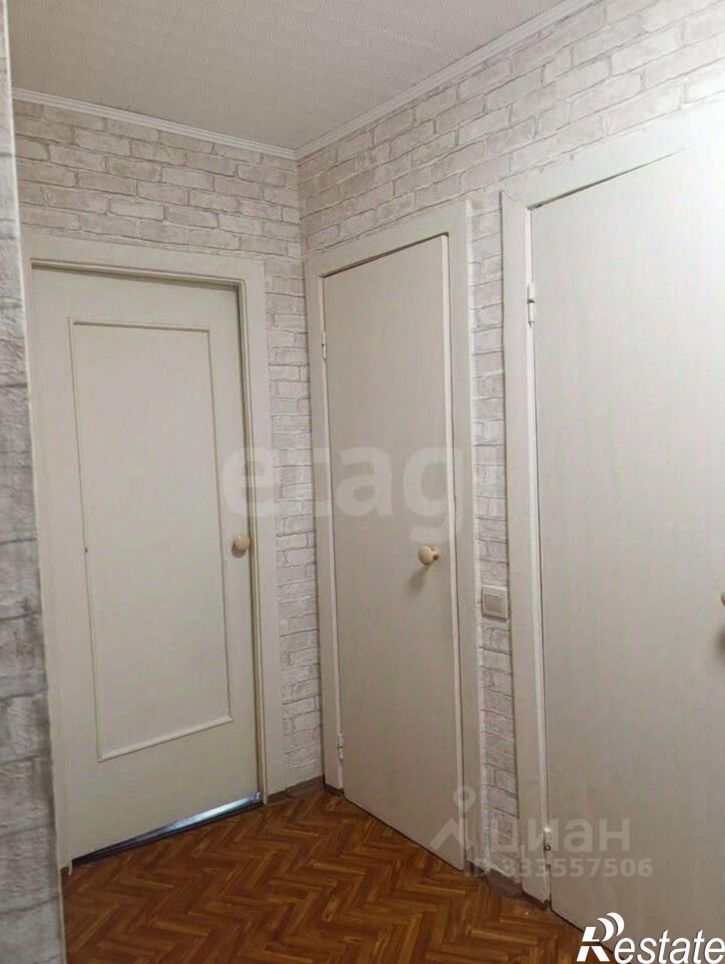 2-комн квартира ул Минская, 35,  д. 35