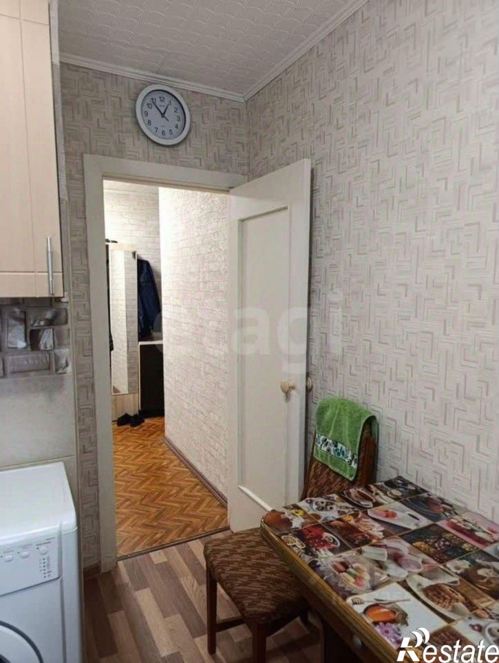2-комн квартира ул Минская, 35,  д. 35