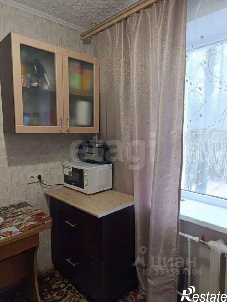 2-комн квартира ул Минская, 35,  д. 35