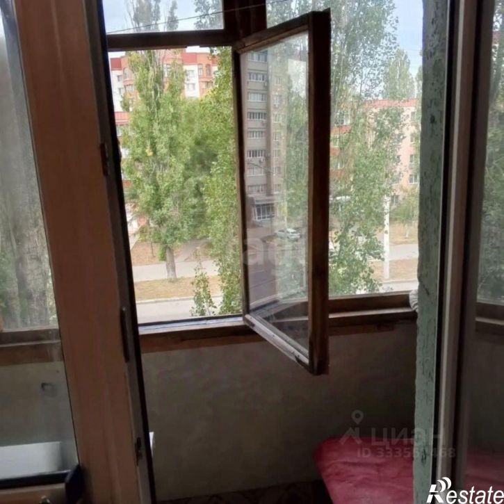 1-комн квартира Ленинский пр-кт, 36,  д. 36