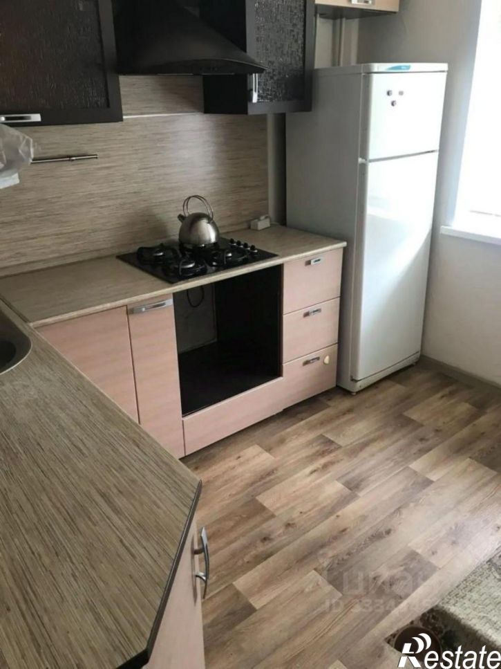 1-комн квартира ул 9 Января, 233/15,  д. 233/15