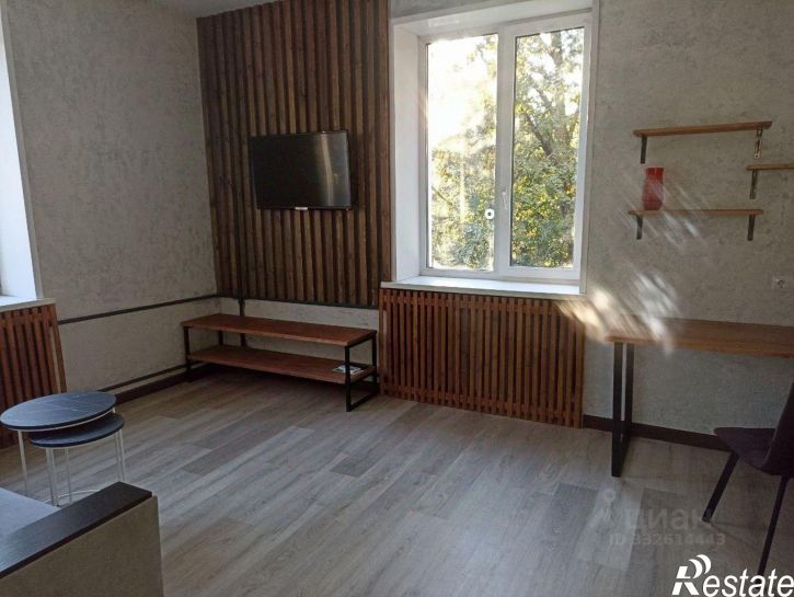 2-комн квартира ул Чайковского, 8,  д. 8