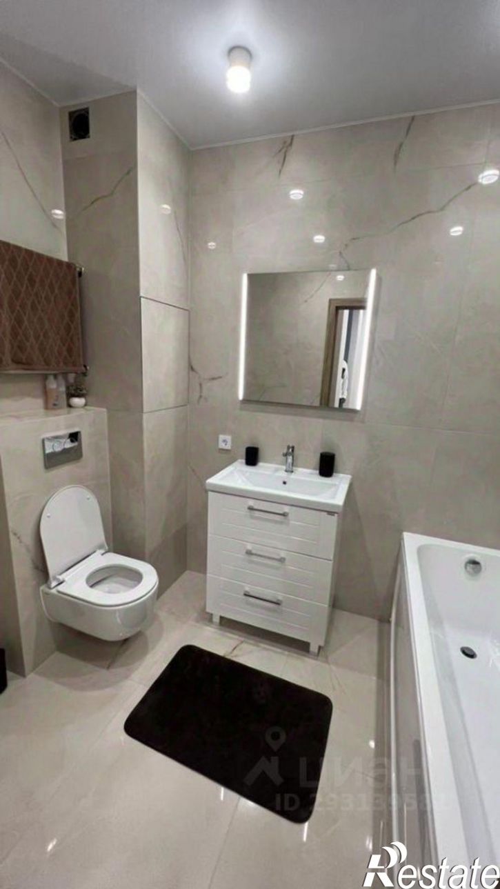 2-комн квартира ул Свободы, 65Р,  д. 65Р