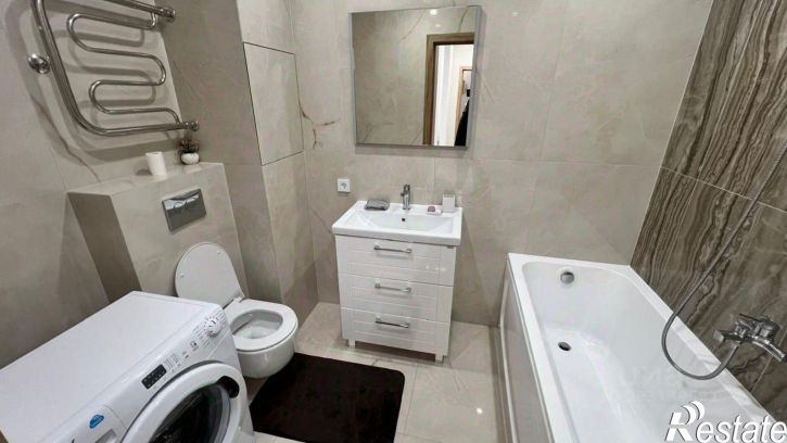 2-комн квартира ул Свободы, 65Р,  д. 65Р