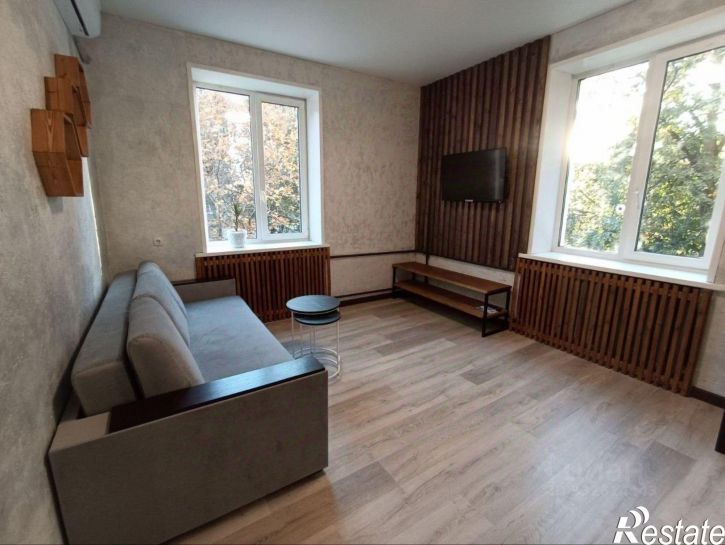 2-комн квартира ул Чайковского, 8,  д. 8
