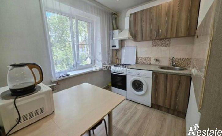 2-комн квартира ул 3 Интернационала, 31,  д. 31