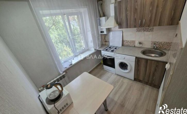2-комн квартира ул 3 Интернационала, 31,  д. 31