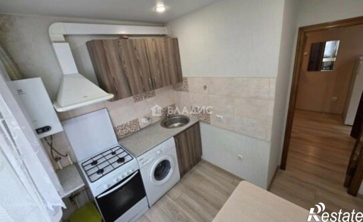 2-комн квартира ул 3 Интернационала, 31,  д. 31