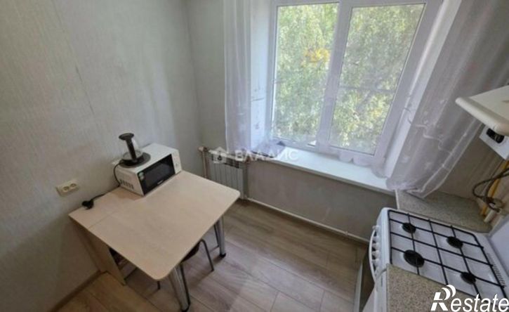 2-комн квартира ул 3 Интернационала, 31,  д. 31