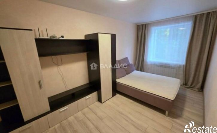 2-комн квартира ул 3 Интернационала, 31,  д. 31