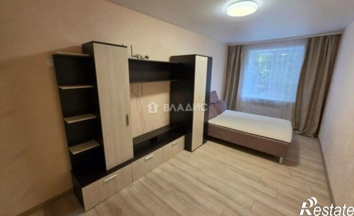 2-комн квартира ул 3 Интернационала, 31,  д. 31