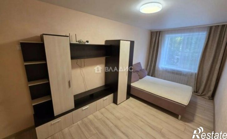 2-комн квартира ул 3 Интернационала, 31,  д. 31