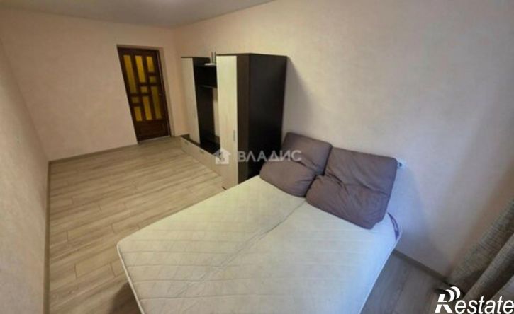 2-комн квартира ул 3 Интернационала, 31,  д. 31