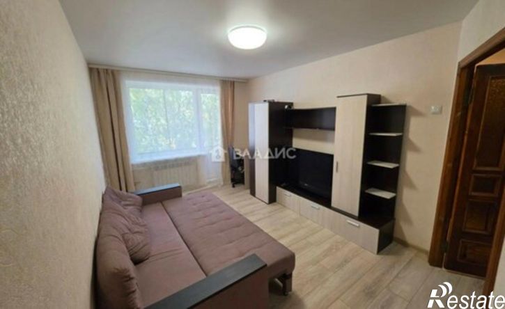 2-комн квартира ул 3 Интернационала, 31,  д. 31