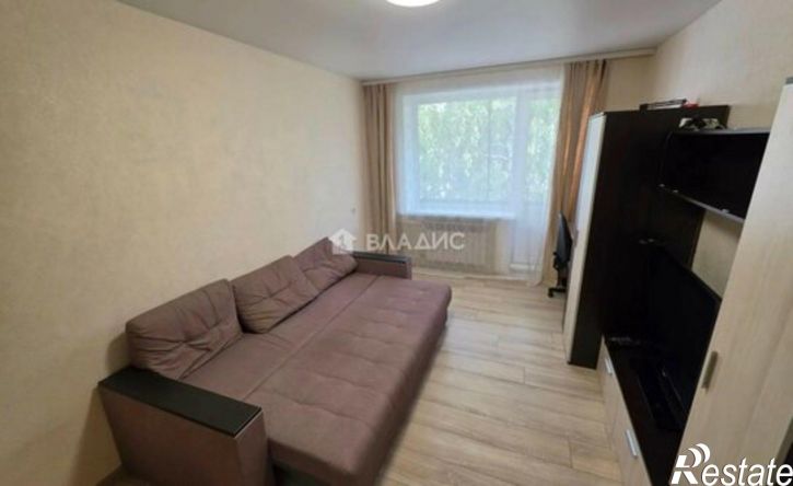 2-комн квартира ул 3 Интернационала, 31,  д. 31