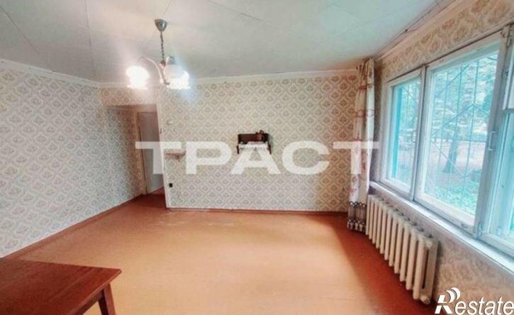 3-комн квартира ул Космонавтов, 30,  д. 30