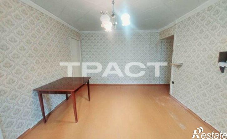 3-комн квартира ул Космонавтов, 30,  д. 30