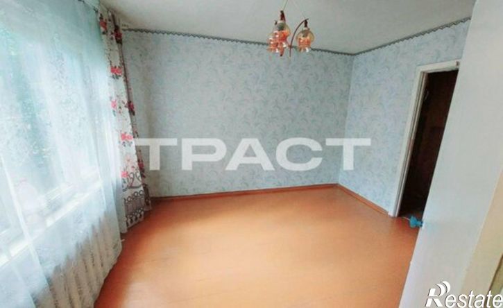 3-комн квартира ул Космонавтов, 30,  д. 30