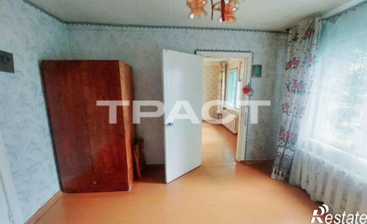 3-комн квартира ул Космонавтов, 30,  д. 30