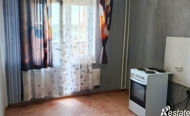 1-комн квартира ул 45 стрелковой дивизии, 275/2,  д. 275/2
