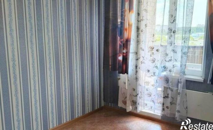 1-комн квартира ул 45 стрелковой дивизии, 275/2,  д. 275/2