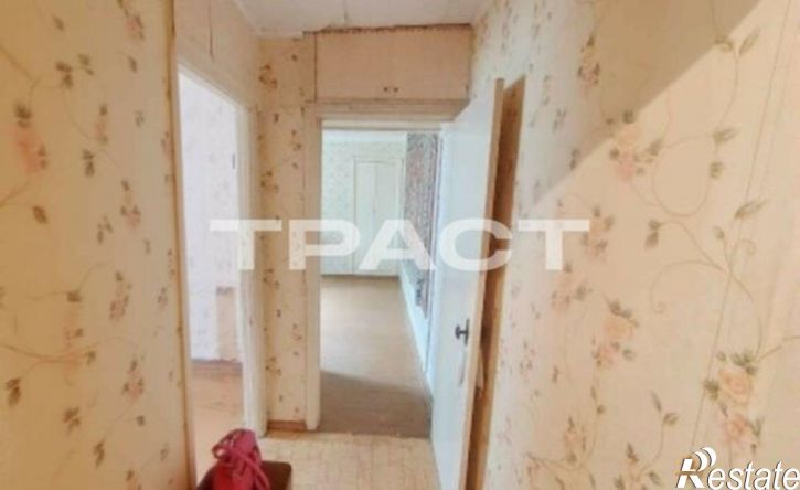 3-комн квартира ул Космонавтов, 30,  д. 30