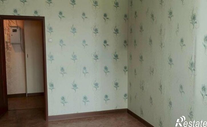 1-комн квартира ул 45 стрелковой дивизии, 275/2,  д. 275/2