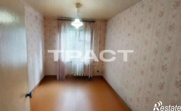 3-комн квартира ул Космонавтов, 30,  д. 30