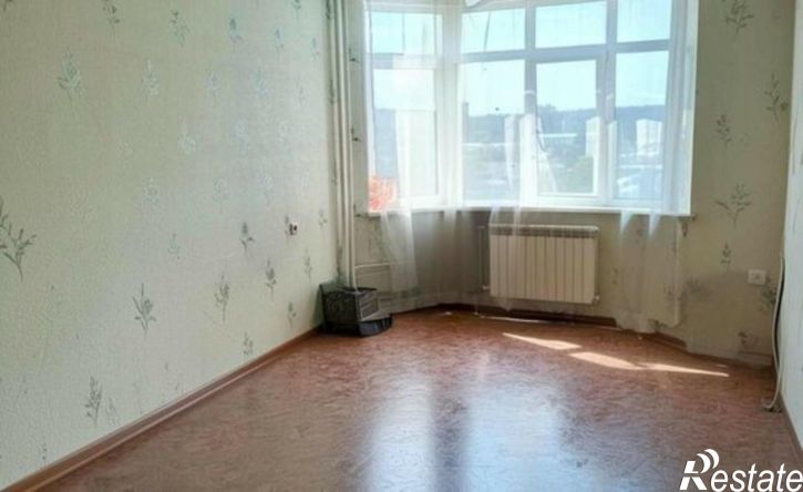 1-комн квартира ул 45 стрелковой дивизии, 275/2,  д. 275/2