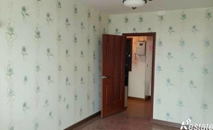 1-комн квартира ул 45 стрелковой дивизии, 275/2,  д. 275/2