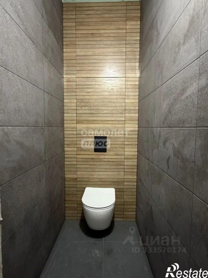 1-комн квартира пр-кт Труда, 139Д,  д. 139Д