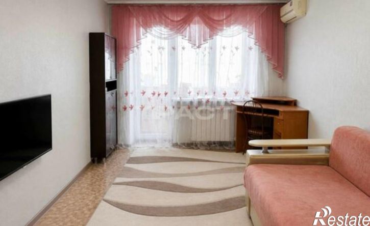 2-комн квартира ул Костромская, 26а,  д. 26а