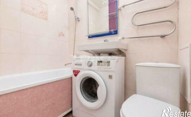 2-комн квартира ул Костромская, 26а,  д. 26а