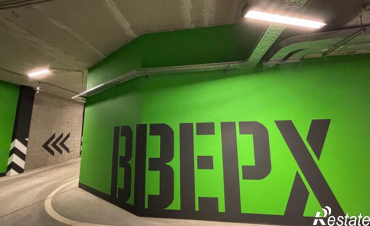 1-комн квартира ул Туполева, 21а,  д. 21а