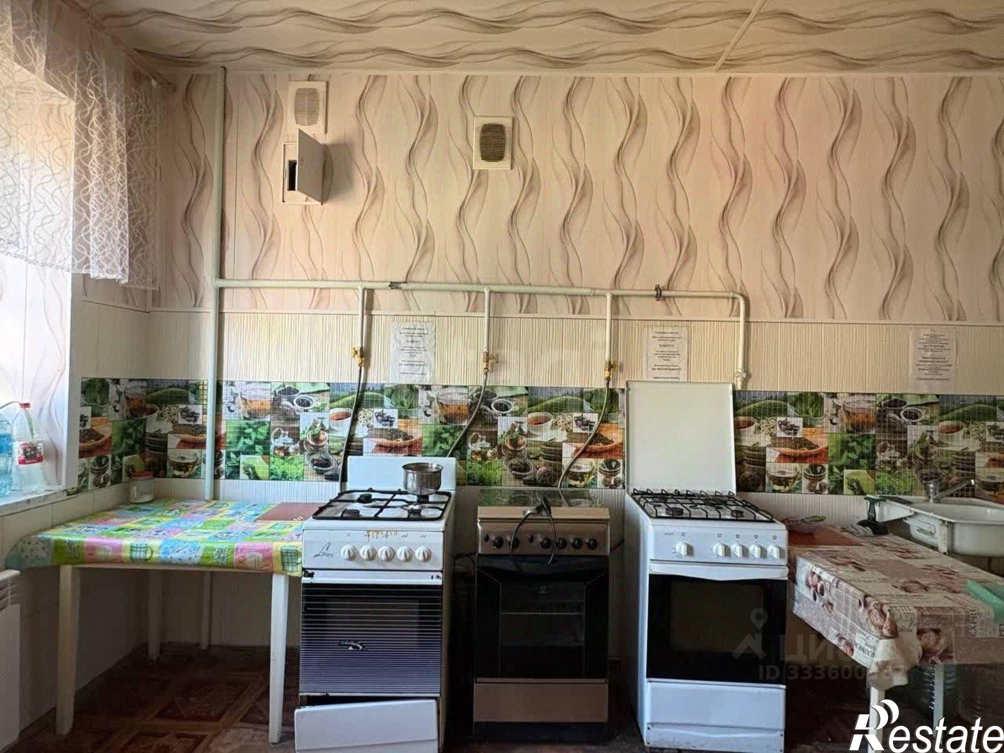 Купить комнату за 1 020 000 рублей на проспект Труда, 25