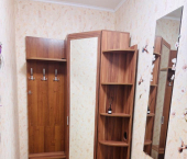 1-комн, 43кв м, этаж 10/10 Московский проспект, 175