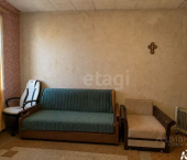комната 19 кв м проспект Труда, 25