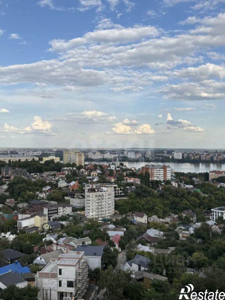 2-комн квартира ул Станкевича, 45,  д. 45