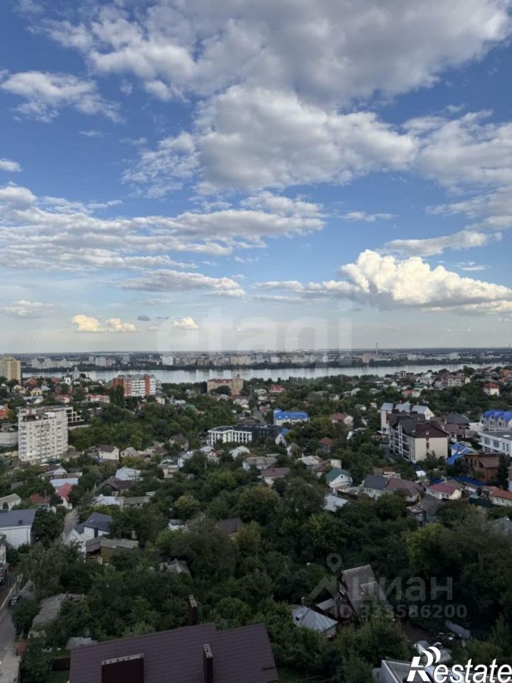 2-комн квартира ул Станкевича, 45,  д. 45