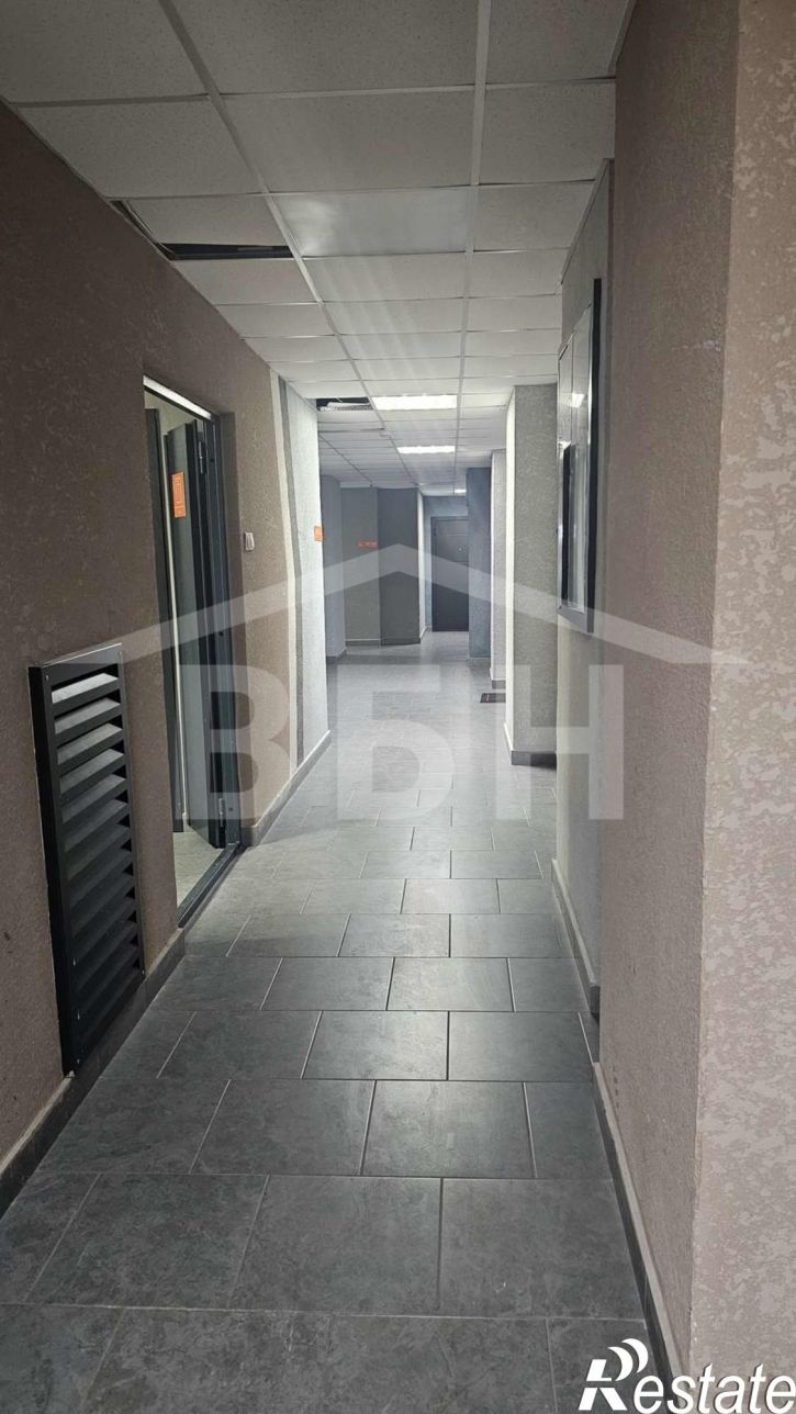 3-комн квартира Теплоэнергетиков улица, 17к3
