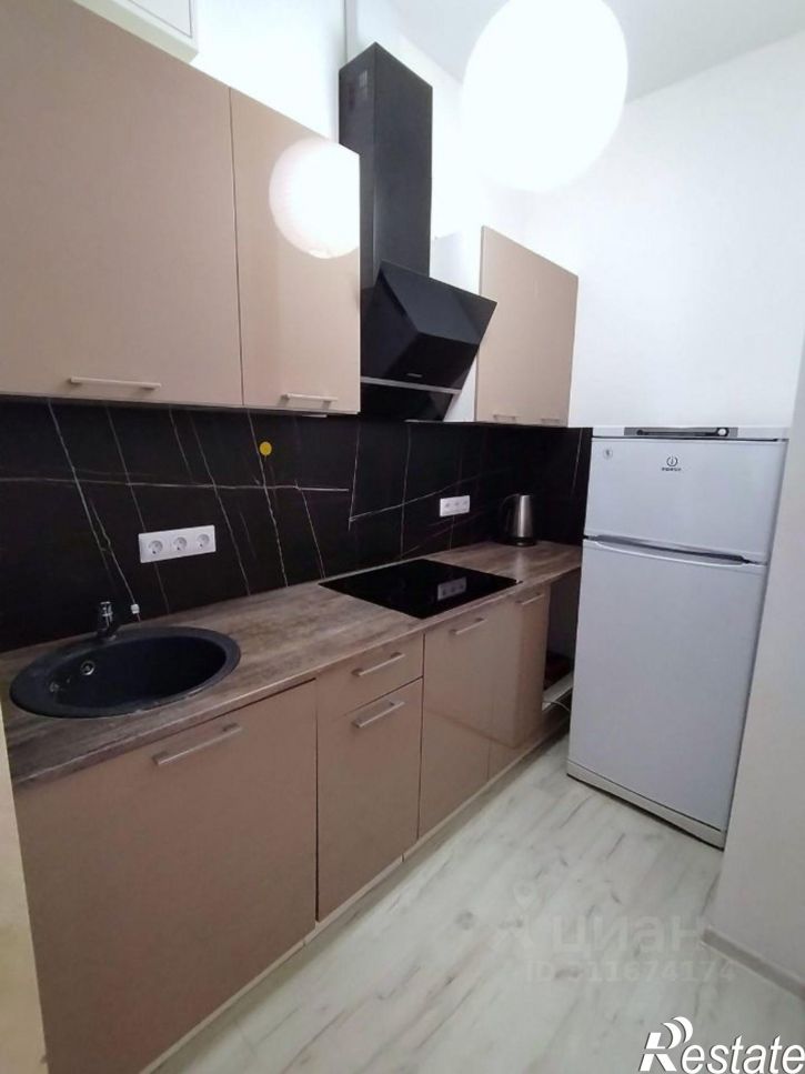 2-комн квартира ул Карла Маркса, 67/2,  д. 67/2