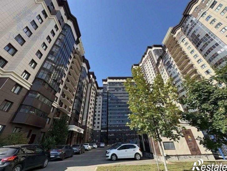 3-комн квартира Московский пр-кт, 120,  д. 120