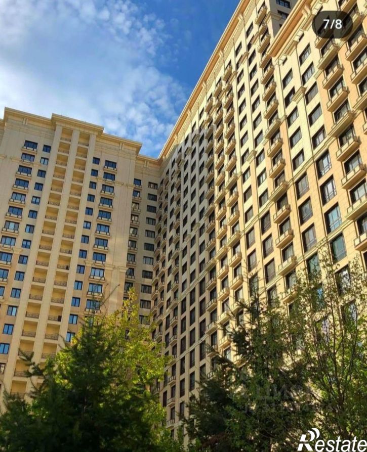 2-комн квартира ул Карла Маркса, 67/2,  д. 67/2
