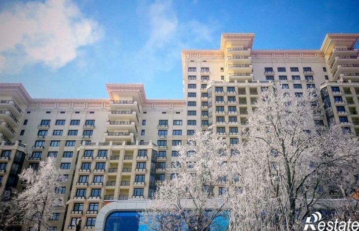 2-комн квартира ул Карла Маркса, 67/2,  д. 67/2