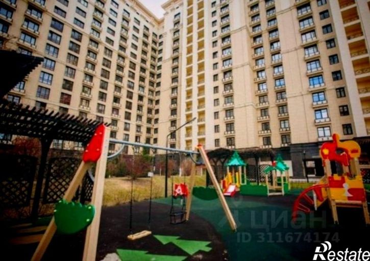 2-комн квартира ул Карла Маркса, 67/2,  д. 67/2